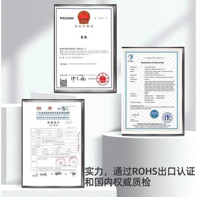 热销适用奔图CP1100硒鼓CP1100DN墨盒CM1100ADN打印机硒鼓CTL-110