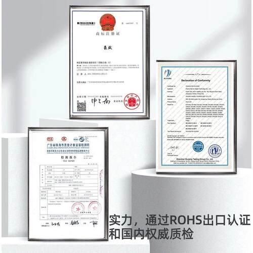 热销适用ricoh/理光mc240fw硒鼓pc200w打印机墨盒408439/40/41/42