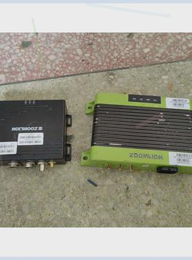 议价ZBOX-B5  ZL-GPS-CO   中联盒子