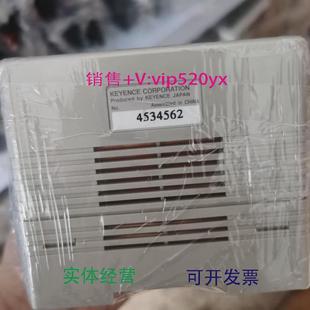 B101SJ SBJ B116议价 B120120A 现货供应基恩士消除器SJ