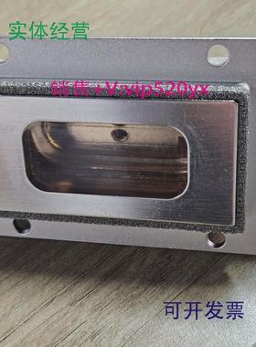 现货供应JRCT370全新现货议价