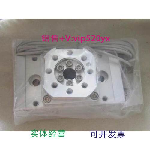 现货供应全新日本CKD气缸GRC-80-90-T2H5-D-A3现货