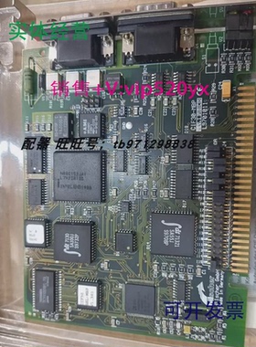 现货供应Hilscher赫优讯CIF30-PBCIF104-PB-RCITCCIF104-CNSCIT