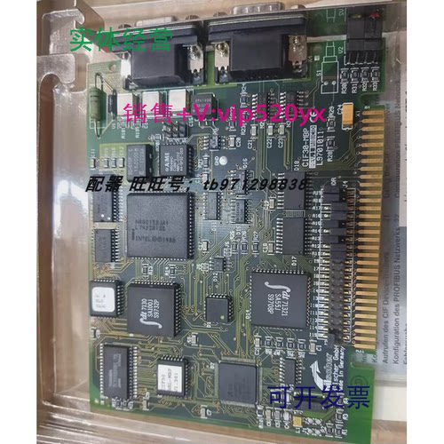 现货供应Hilscher赫优讯CIF30-PBCIF104-PB-RCITCCIF104-CNSCIT