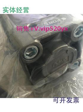 现货供应全新SMCMBB40-500