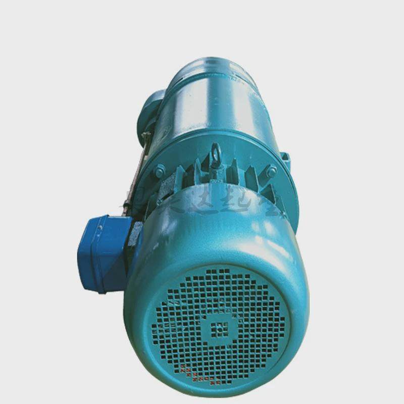 CD1型单速2T30米钢丝绳电动葫芦矿用坐式2吨电动葫芦,搬运/仓储/物流设备,起重葫芦,淘宝优惠券,粉丝福利购,淘宝优惠卷