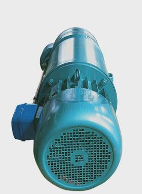 cd1型单速2t30矿用钢丝绳电动葫芦米坐式2吨电动葫芦