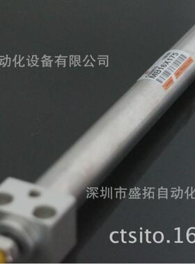 盖方chanto气缸mb16x175