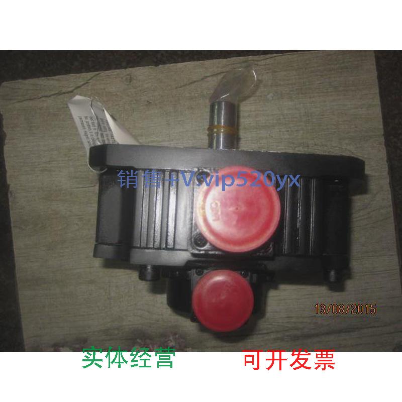 现货供应三菱伺服电机HC-UFS72