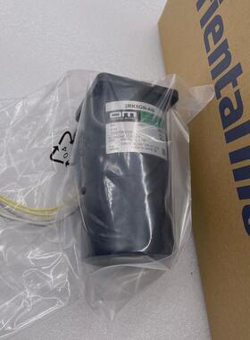 东方电机2rk6gn-am