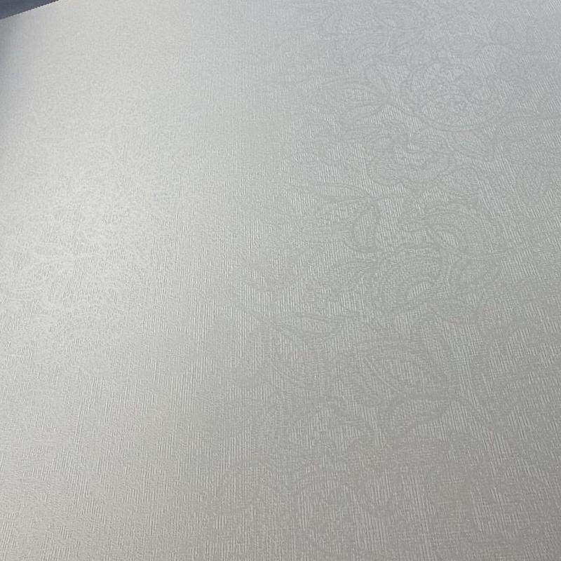 高精密壁布彩泥壁布客厅北欧风无缝墙布现代简约素色卧室墙布,家装主材,PVC墙纸,淘宝优惠券,粉丝福利购,淘宝优惠卷