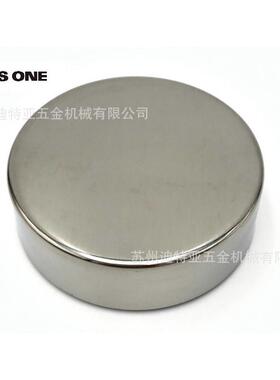 进口asone不锈钢培养皿asone带盖不锈钢蒸发皿2-129-022-129-01