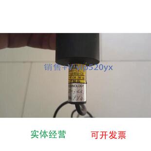 现货供应全新无包激光发射器，ALT－3401议价