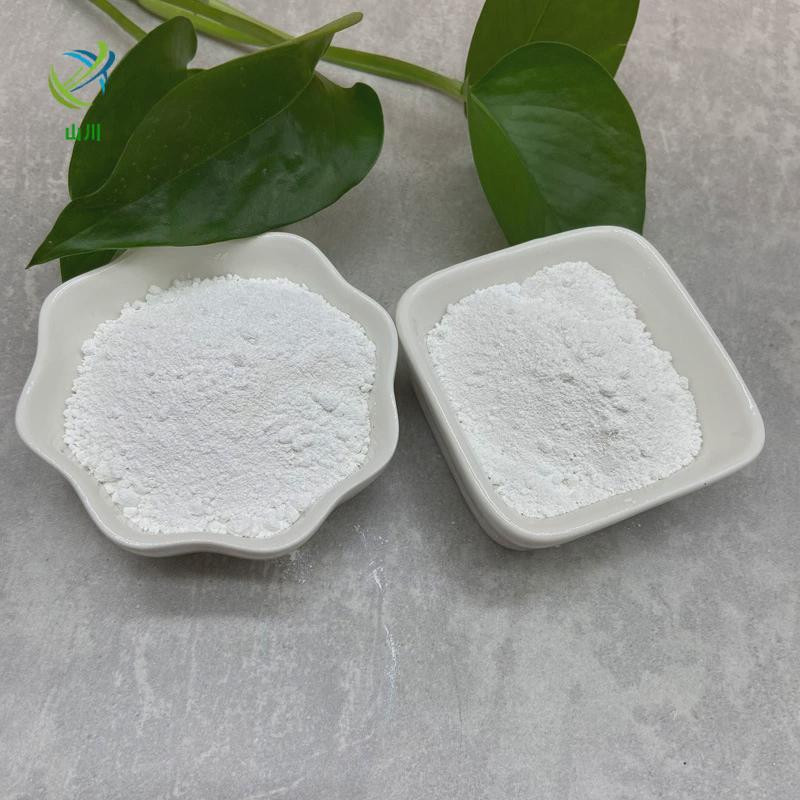 厂家供应立德立德塑料橡胶用立德粉b301b311涂料粉粉锌白粉
