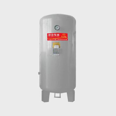 永磁变频螺杆空压机7.5/11/30/22/37KWJ音节N充气泵6立方配套