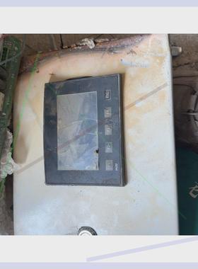 议价UNITRONICS  -v430