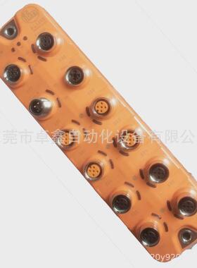 易福门al1332al1202al2341溢价全新现货模块