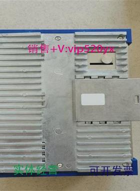 现货供应赫斯曼接入器核心交换机RSPE30-24044O7T99-SCCZ999HHSE2