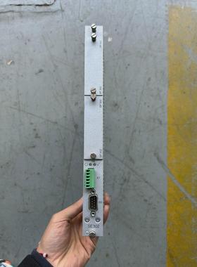 议价力士乐控制板 SE302 0608830161和SE312