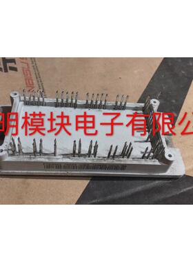 P760A03 P769A03 P768A03 P767A03 原装拆机进口原字质量保证包好