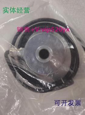 现货供应HENGSTLERRI64/2000BW7H9IBB5O编码器全新现货议价