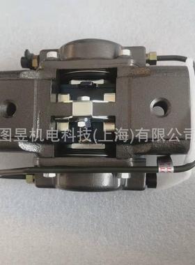 热销台湾堂莹STEKI油压蝶式制动器DBM10DBM20