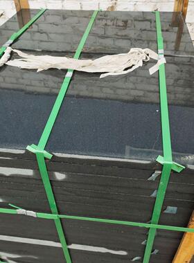 黑色花岗岩墓碑大理石陵园纪念石碑墓地墓碑山西黑墓碑中国黑墓碑