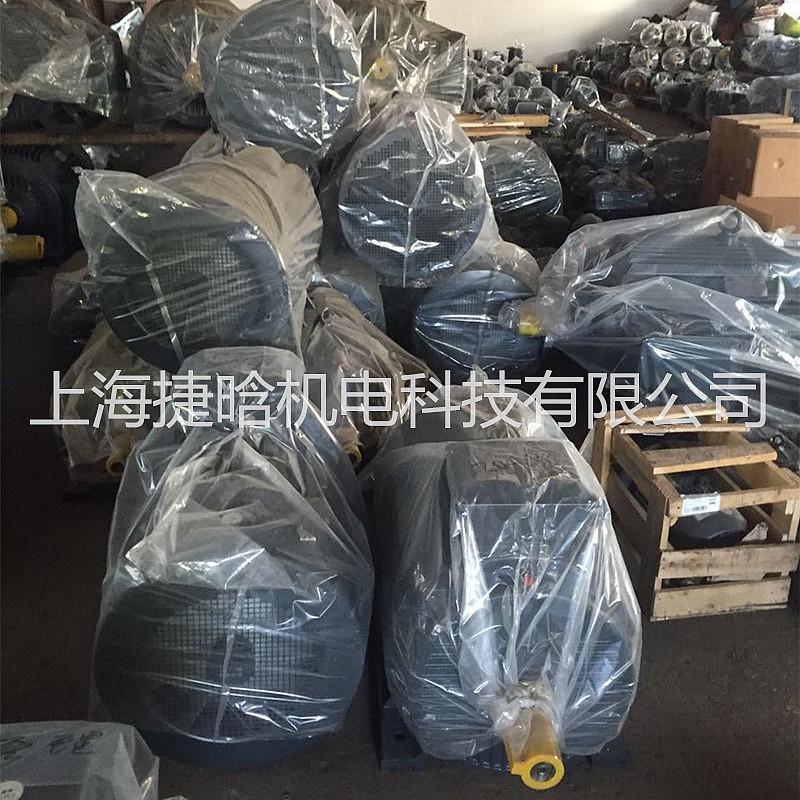 yx3-225m-6电动机30kw立式三相电机异步电机