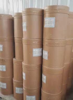 厂家直销卡巴匹林钙含量99%量大从优5749-67-7厂家直供25kg/桶