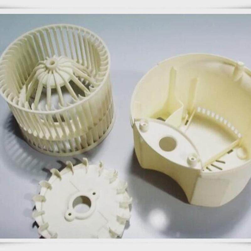 开发设计工业设计画图手板首版首板注塑模具模具抄数逆向成型注塑