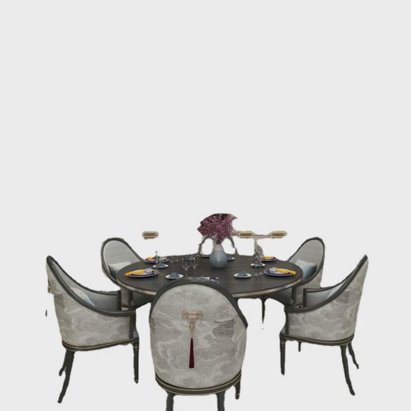 深圳市现代简约轻奢卧室书房客榻榻米衣帽间衣柜电视柜餐厅酒柜