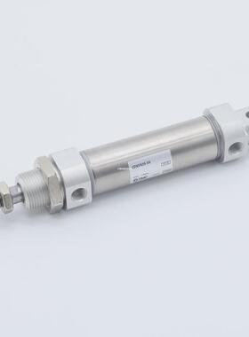 迷你气缸cd85n/c85n40-10-20-25-50-60*75*100*125-150-175-b