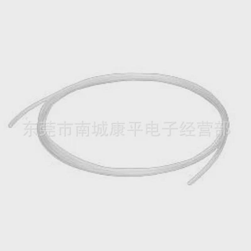 smc销售铁氟龙tlm1210n-100