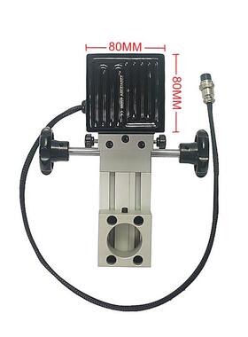 厂家直销achiir6500返修台bga返修手机拆焊台台电脑维修工具