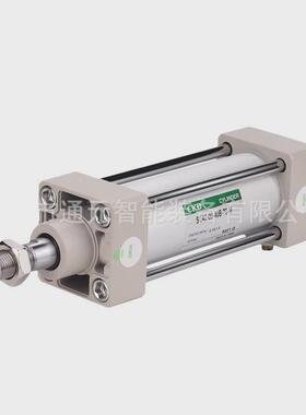 ckd气缸开理标准喜scw-00-32b-25/40/50/75/100/125/150/200z