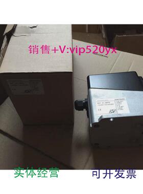 现货供应执行器SGT31-60T3E.SGT31-30T3E