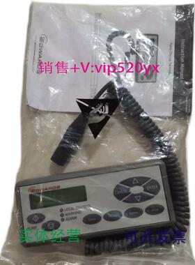 现货供应全新爱德华EDWARDSD37280700五针手柄议价