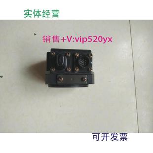 现货供应安川品牌UTSAE 器 B17CL伺服编码