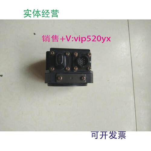 现货供应安川品牌UTSAE-B17CL伺服编码器