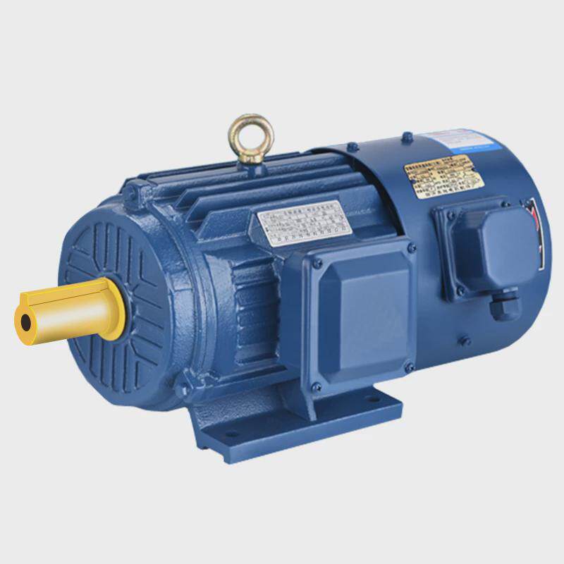 yvf2变频调速调频电机三相异步马达132kw/160/185/220/250/110kw