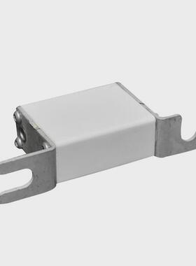 170m1308170m1306快速熔断器底座电子元器件库存充足现货斯曼巴