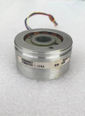 议价HAROMAX编码器旋转变压器21BRCX705-Z42AA议价