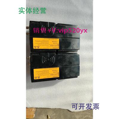 现货供应EZAEM-ECMB80NN001伦茨LENZESmartMotor电机控制器模块，
