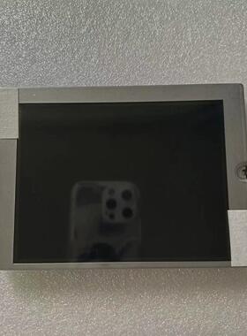 议价富士通 CELSIUS M720 D3128-A15可接维修 拍前议价 包邮