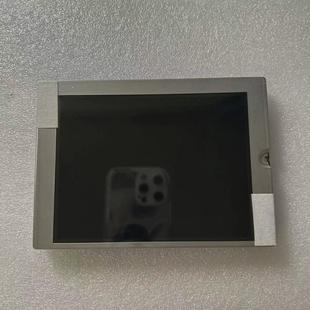 D3128 M720 A15可接维修 拍前议价 议价富士通 包邮 CELSIUS