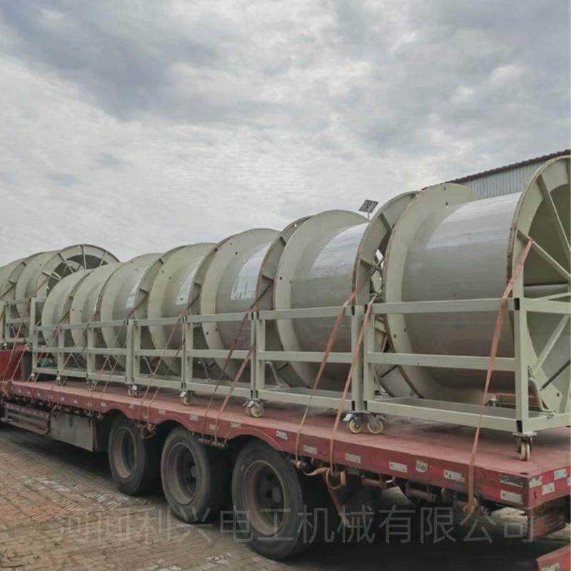 现货电缆电缆盘工字型瓦楞式电线轴高速电线线盘轴盘电缆轴盘