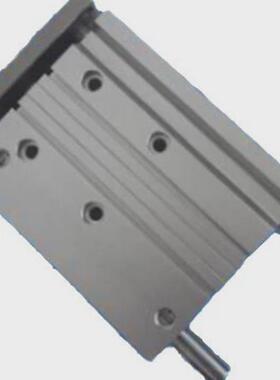 tcm40x125stcm系列气缸现货非常大量我们的价格也非常好系列