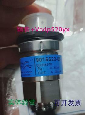 现货供应ALFALAVALMBS3100060G6378901552305议价