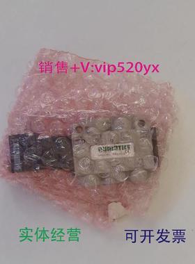 现货供应美国ASCOnumatics电磁阀92280-2