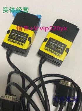 现货供应DM152SDM152X康耐视COGNEX读码器现货销售议价咨询